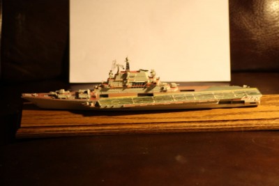 WIPs10.jpg