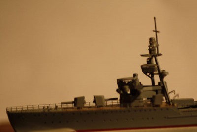 WIPs18.jpg