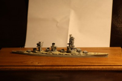 WIPs19.jpg