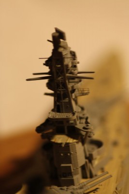 WIPs21.jpg