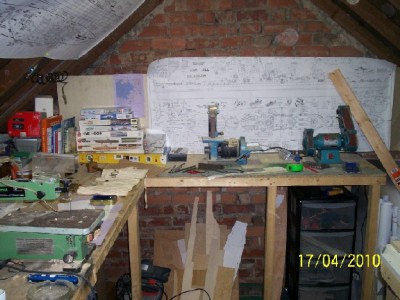 Picture 072.jpg