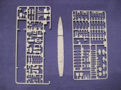 Wakaba 054.JPG