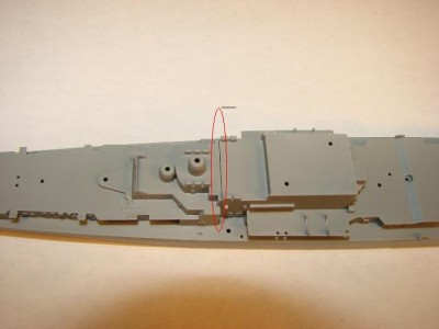 USS Long Beach CGN-9 016.jpg