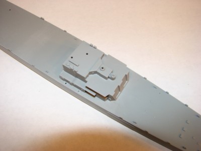 USS Long Beach CGN-9 017.jpg