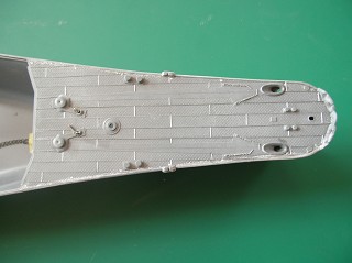 yamato80.jpg