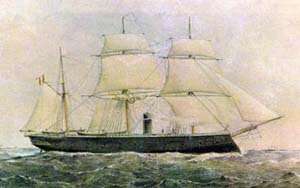 BAP_Independencia_01.jpg