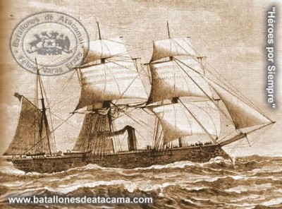 BAP_Independencia_02.jpg