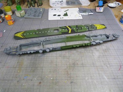 p1.jpg
