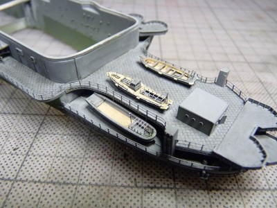 P1a.jpg