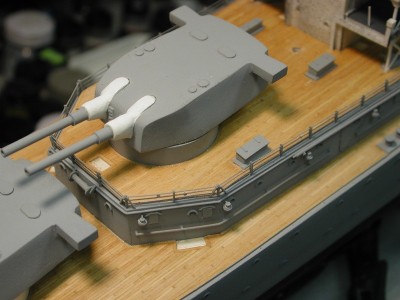 B Turret.JPG