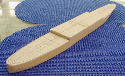 MVC-426F.JPG
