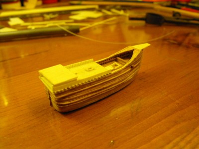 2011_0420carack0001.JPG