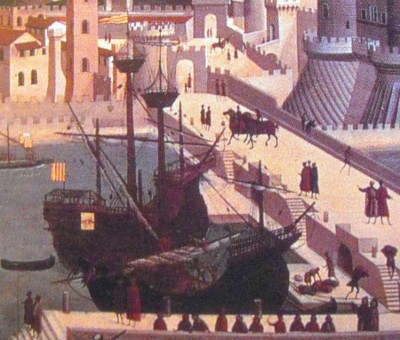 2011_0421carack0005.JPG