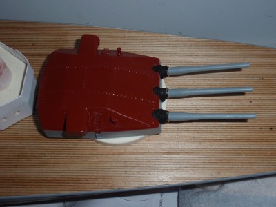 r1.jpg