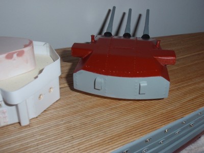 r2.jpg