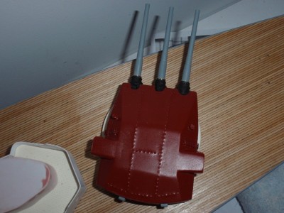 r3.jpg