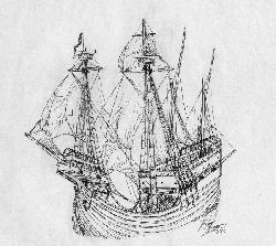 unknown source carrack.jpg