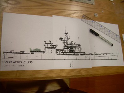 smallcgn-42 001.jpg