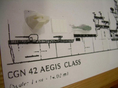 smallcgn-42 002.jpg