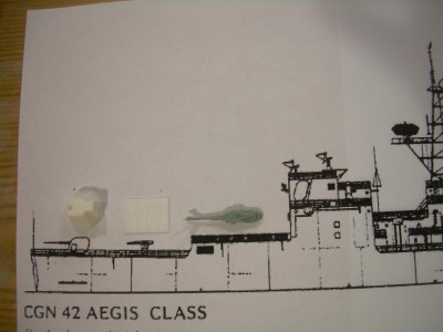 smallcgn-42 003.jpg