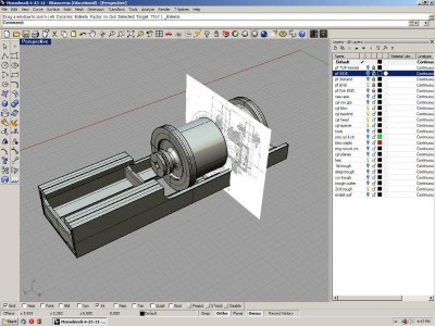 one cylinder small.jpg