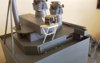 SLQ32platform1A.jpg