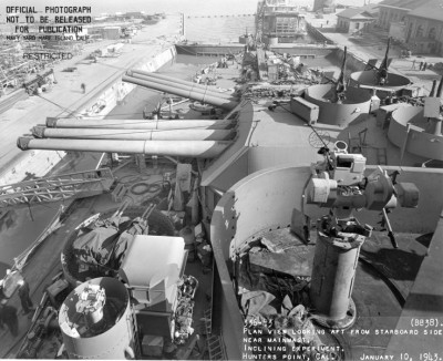 BB38_19LCM-BB38-3.jpg
