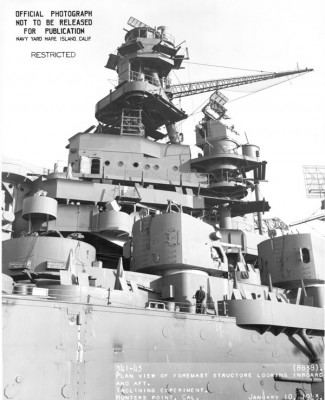 BB38_19LCM-BB38-4.jpg