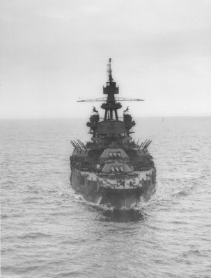 BB38_80G-453936_073043.jpg