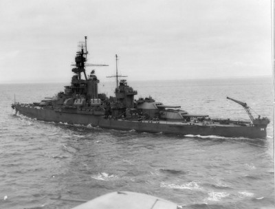 BB38_80G-453939.jpg