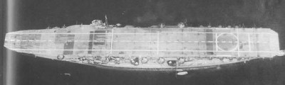 Kaga overhead.jpg
