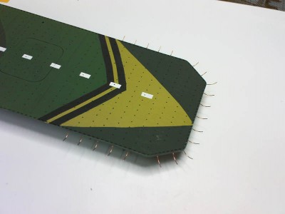 Barrier 4.jpg