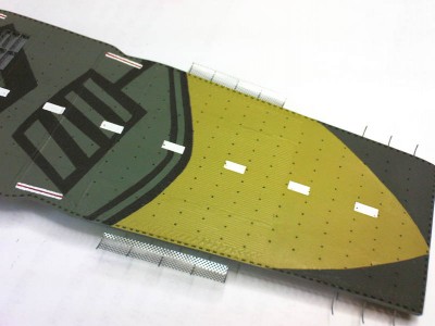 Barrier 6 - test.jpg