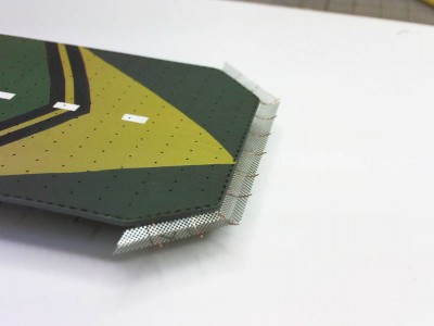 Barrier 5 - test.jpg