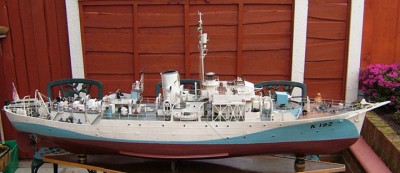 bryx11.jpg