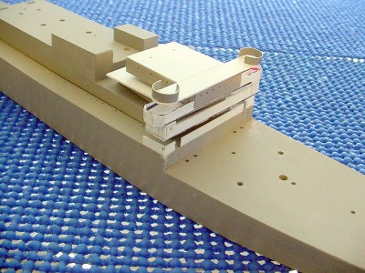 MVC-448F.JPG