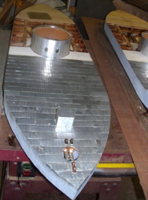 Hull 1 overall view.JPG