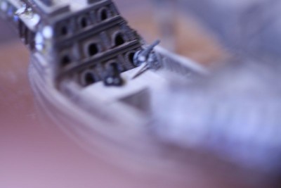 BejaApril26.jpg