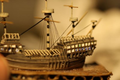 BejaApril126.jpg