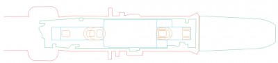 Fletcher Plan Midships.jpg