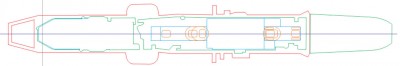 full layout.jpg
