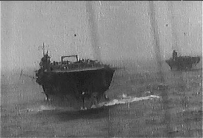 Kaga.jpg