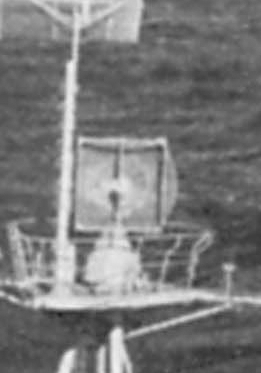 805 CHEVALIER PORT BOW APRIL 1945 (2).jpg