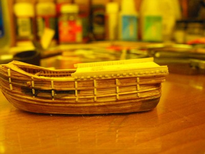 2011_0506carack0004.JPG