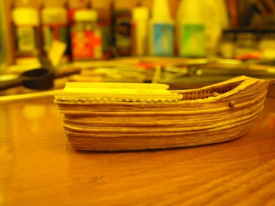 2011_0506carack0005.JPG
