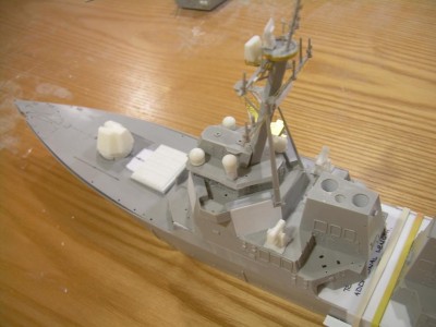 smallDDH 004.jpg