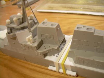 smallDDH 002.jpg