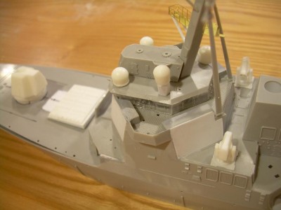 smallDDH 011.jpg
