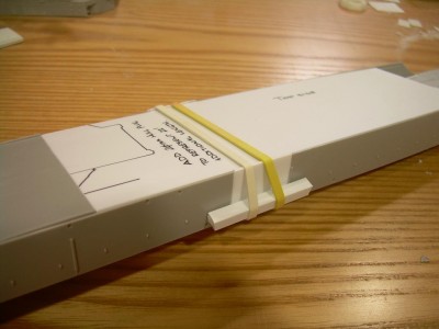smallDDH 012.jpg