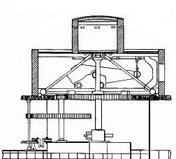 Passaic type turret.jpg